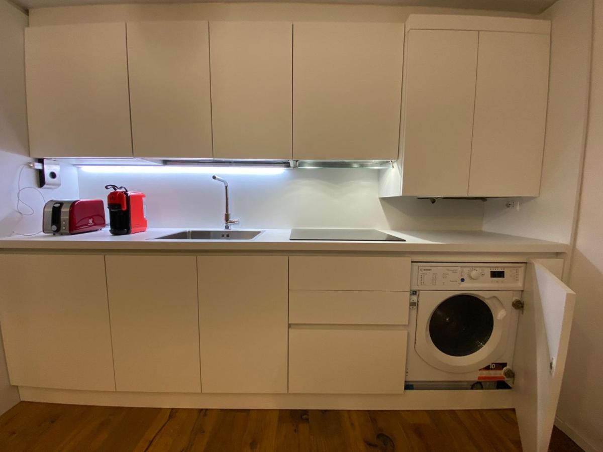 Apartmán Signoria Flat 5* Centro Storico Florencie Exteriér fotografie